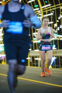 BIB: 16518
                            <button type="button" onclick="openModal(22821541)" class="btn btn-primary btn-sm float-right btn-popup" data-toggle="modal" data-target=".modal-high-quality">
                        <i class="fas fa-shopping-cart"></i> Add to Cart
                    </button>
                                            <button type="button" onclick="isThisMe(22821541, true)" class="btn btn-success btn-sm float-right btn-popup btn-isme hidden" data-toggle="tooltip" data-placement="bottom" title="นี่คือรูปของคุณใช่ไหม คลิกที่นี่เพื่อเอาเข้าอัลบั้ม">
                        <i class="fas fa-plus"></i> Add to album
                    </button>
                    <button type="button" onclick="isThisMe(22821541, false)" class="btn btn-warning btn-sm float-right btn-popup btn-isnotme hidden">
                        <i class="fas fa-ban"></i> Remove from album
                    </button>